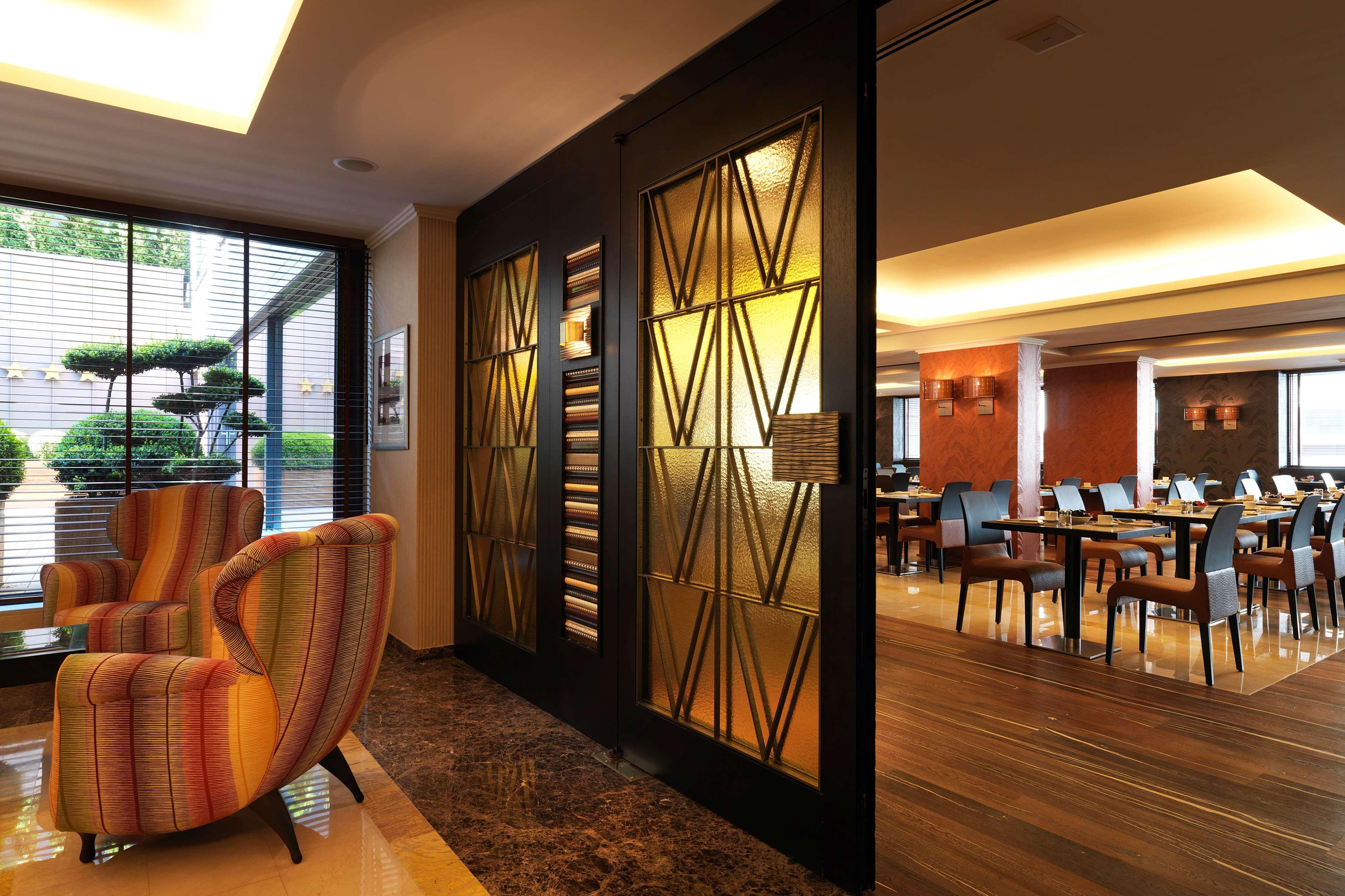 Hyllit Hotel Amberes Exterior foto